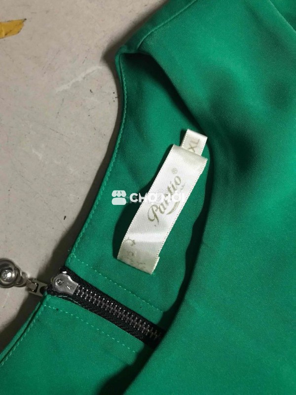 bán vây xịn chính hãng PANTIO