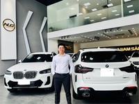 Quý Auto Nam Sài Gòn