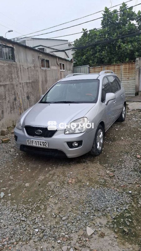 2016 EX MT 2.0 - 46 km