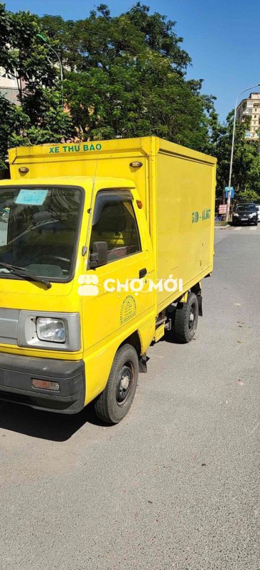 Suzuki 2018 - 31533 km