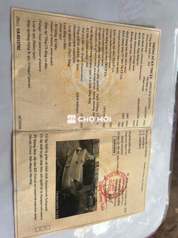 cần bán xe yaris 2009 xe sử dụng it,chính chủ