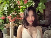 Thanh van Tran huynh