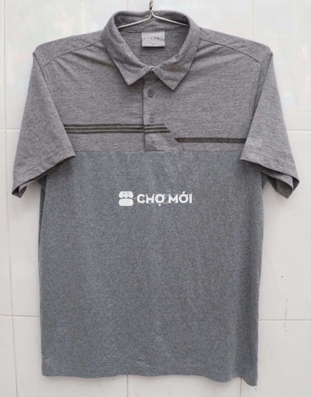 Áo thun Millet nội địa Nhật size XL