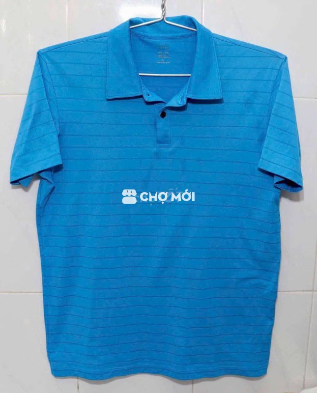 Áo thun Uniqlo nội địa Nhật size XL