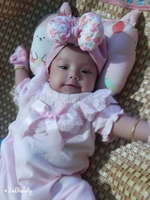 Nguyễn Thị thanh tuyền