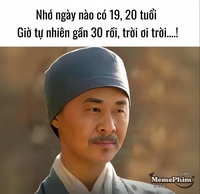 Nhật Anh