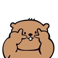 Nguyễn Trọng Hoàng