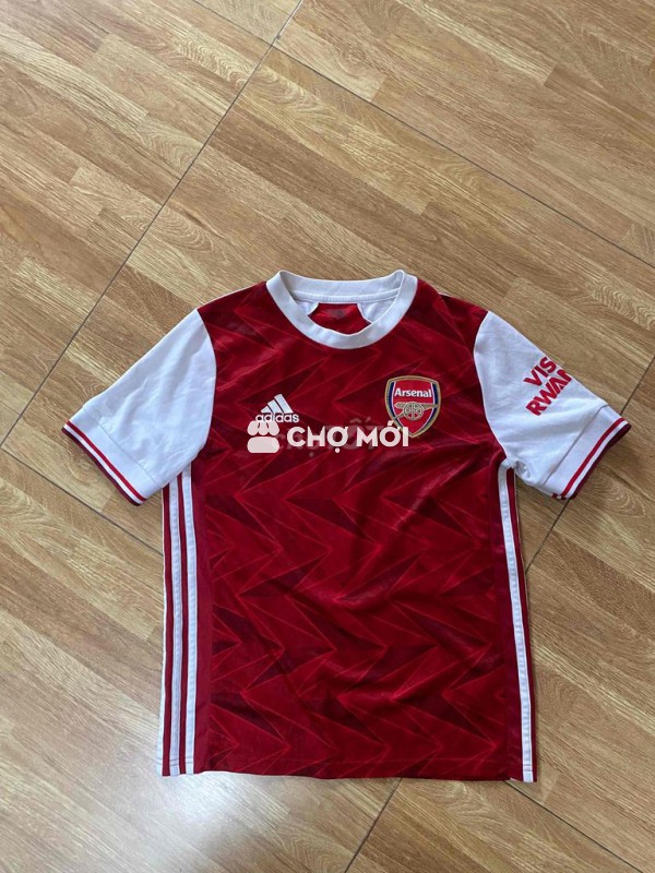 Áo thể thao adidas Arsenal