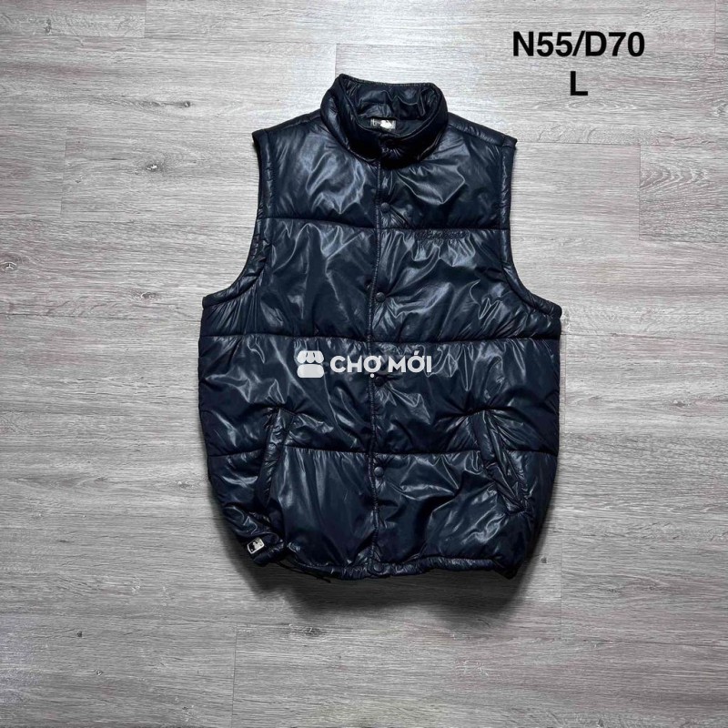 MLB ( chần bông )