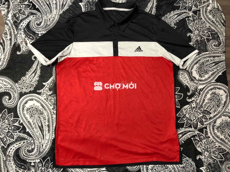 Adidas Climal 70-80kg