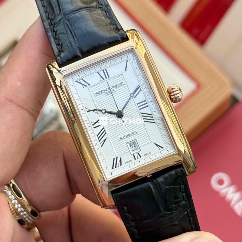 Frederique Constant FC-303MC4C25