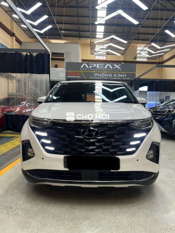 bán trả góp. Bao nợ xấu. Custin đk 25