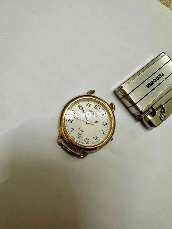 Jand's End swiss made watch 32mm