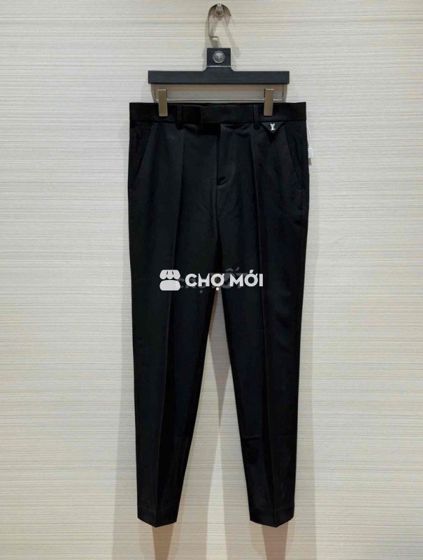 Quần Nam/ Quần Tây LV Cao Cấp