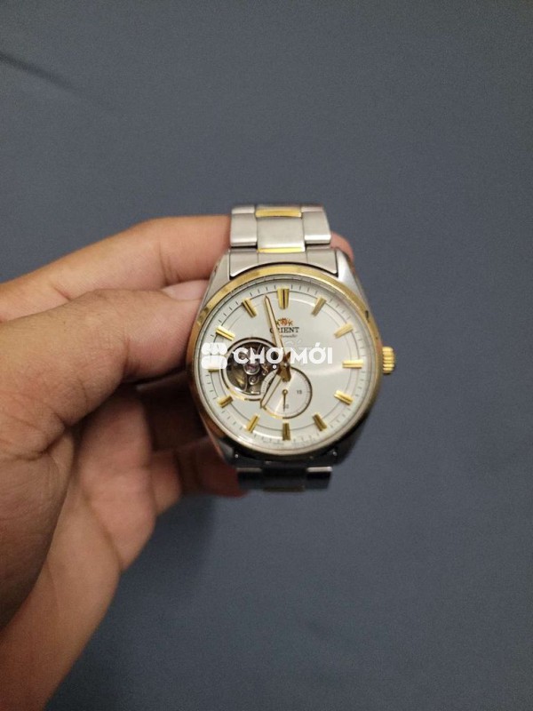 Orient AR0001S30B mua TGDD