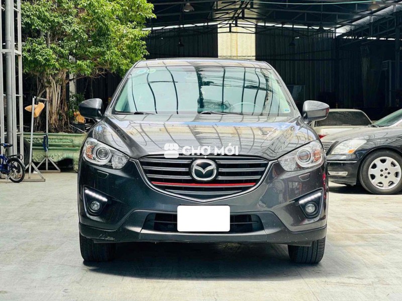 CX5 2015 CỰC ĐẸP