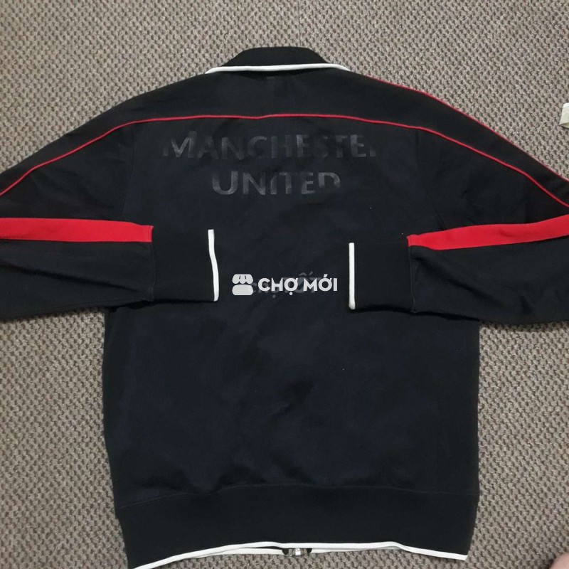 🇺🇸Nai + Man👹