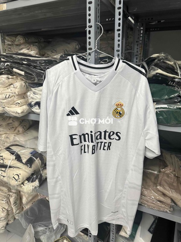 pass đồ bóng đá vải thái 50k/ bộ