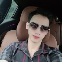 Nguyễn Tùng Dương