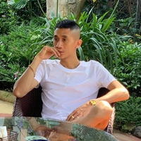 Nguyễn Hữu Lượng