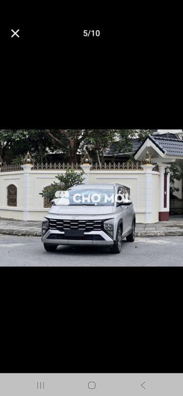 Xe stargazer góp nối.xe stargazer trả góp. bao đậu