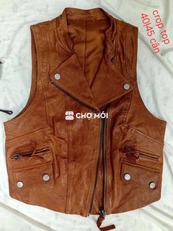 Gile cho mấy b nữ xinh xắn