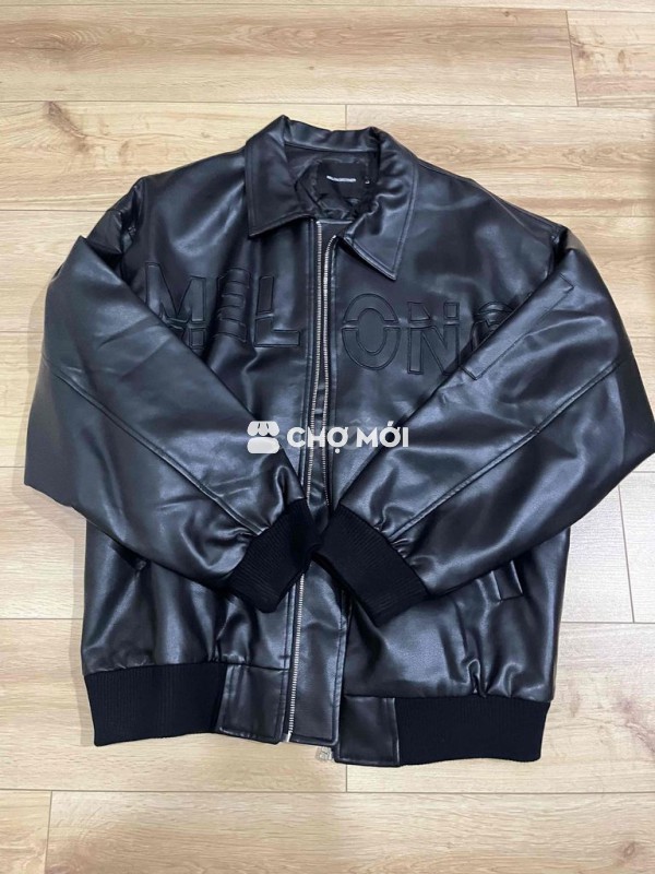 pass áo khoác xách tay nước ngoài!!