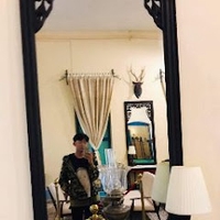 Phong12a5 Phong 12a5