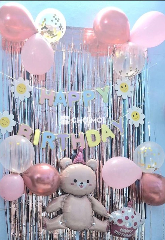 Đồ chơi trẻ em 3 tháng trở lên Còn mới