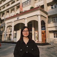 Thị Thanh Hằng Triệu