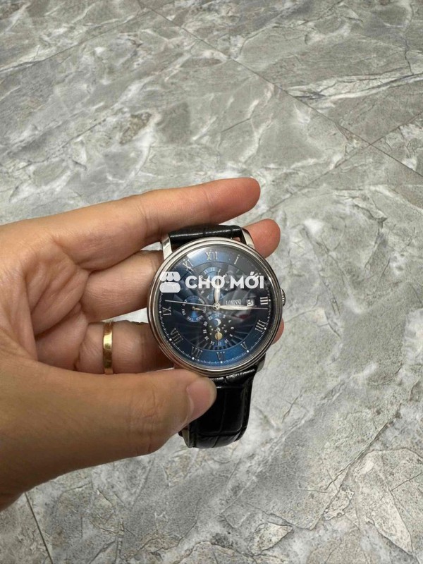 Thanh lý Lobinni ref 1023-1.Thương lượng thoải mai