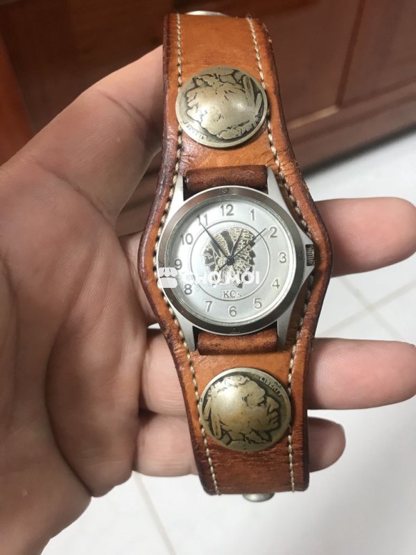 Thanh lý hai con đh pin máy nhật