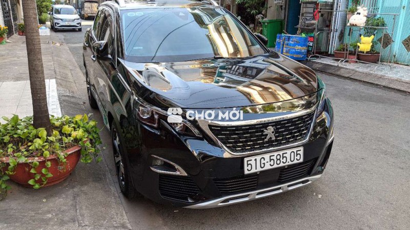 2***L Turbo - 62000 km