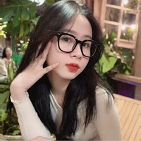 Võ Thu Hiền