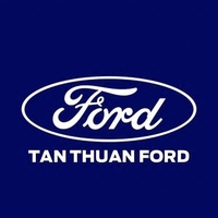 Ford Miền Nam