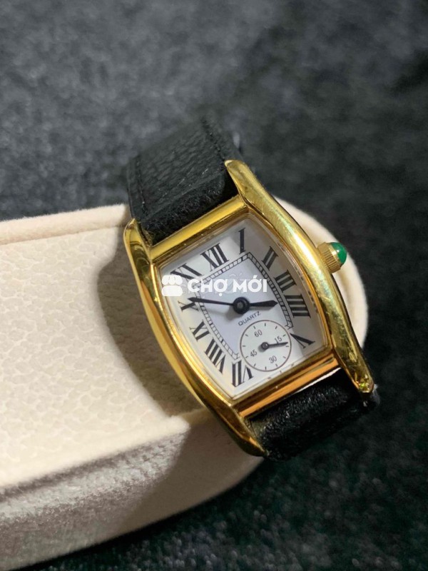 〽️TANK MINI NOEVIR CITIZEN ⚡️ Size 20x32