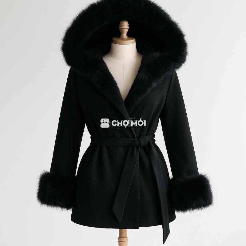 Pass đồ đồng giá 100k