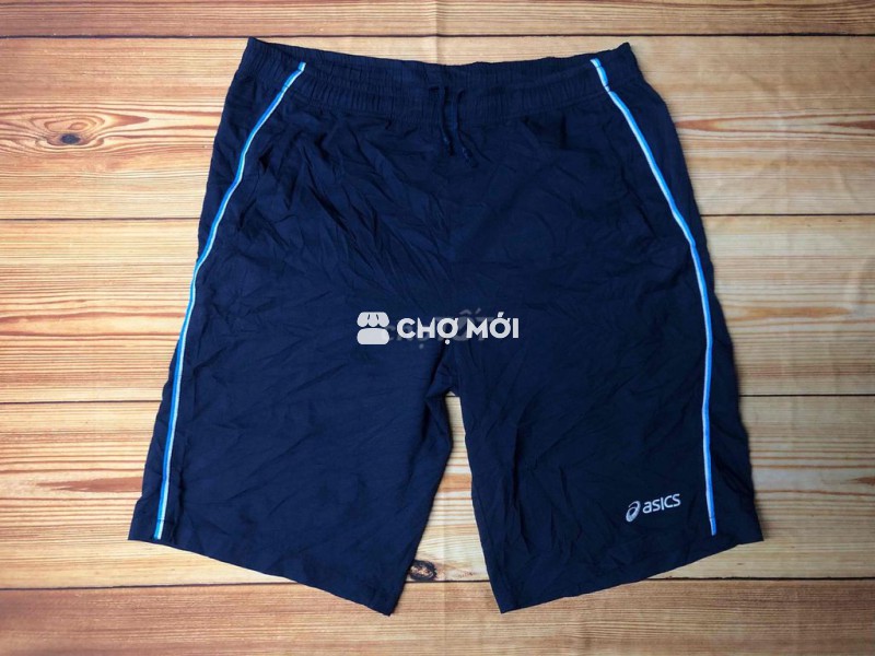 Ascis thể thao 70-80kg