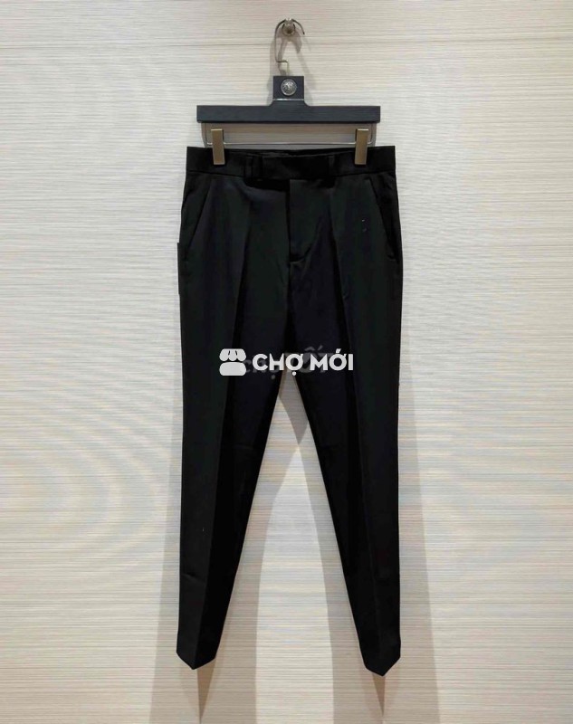 Quần Nam/ Quần Tây DSQ Cao Cấp