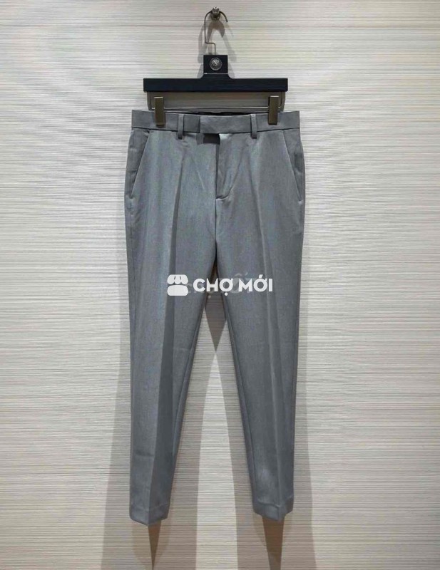 Quần Nam/ Quần Tây DSQ Cao Cấp