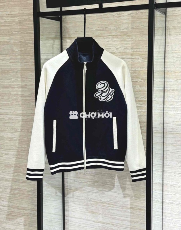 Áo Khoác Nam Belainm Cao Cấp