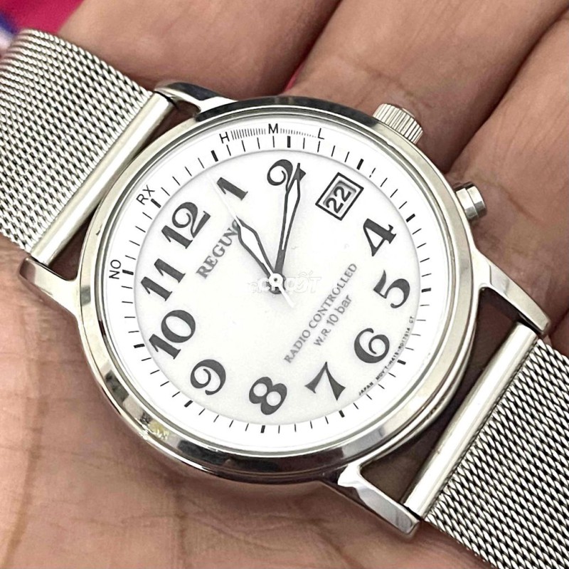 Reguno size 37 đẹp keng.