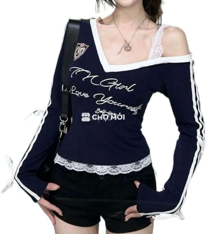 Pass do mặc ko vừa