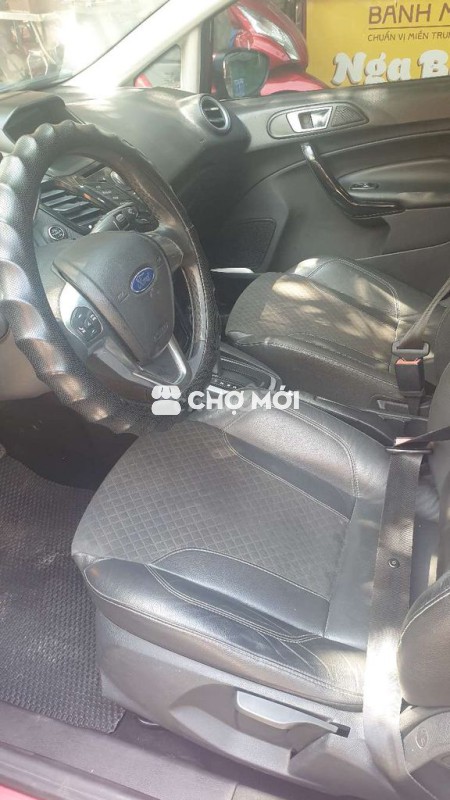 2018 1.0 AT Sport - 90000 km