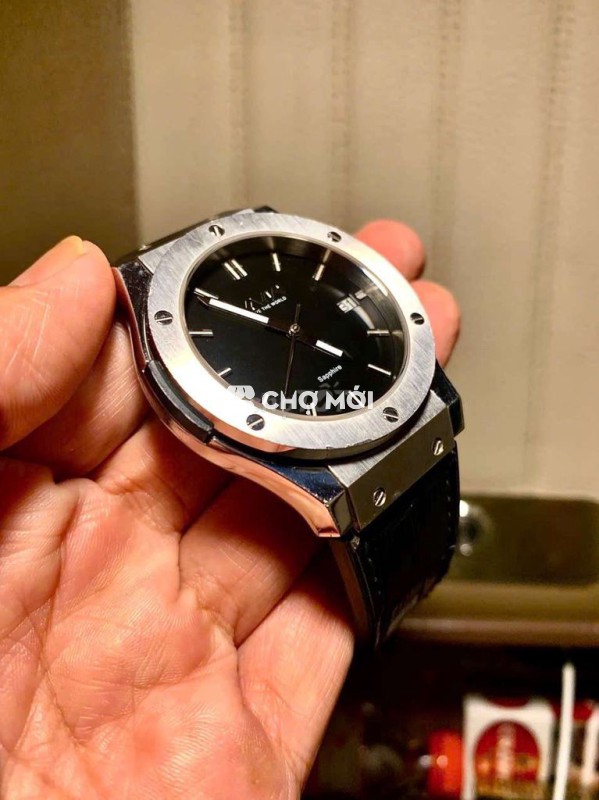 Đổi mẫu khác Pass lại cho AE nào Thích