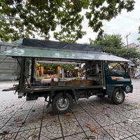 Bùi Ngọc Phi Yến