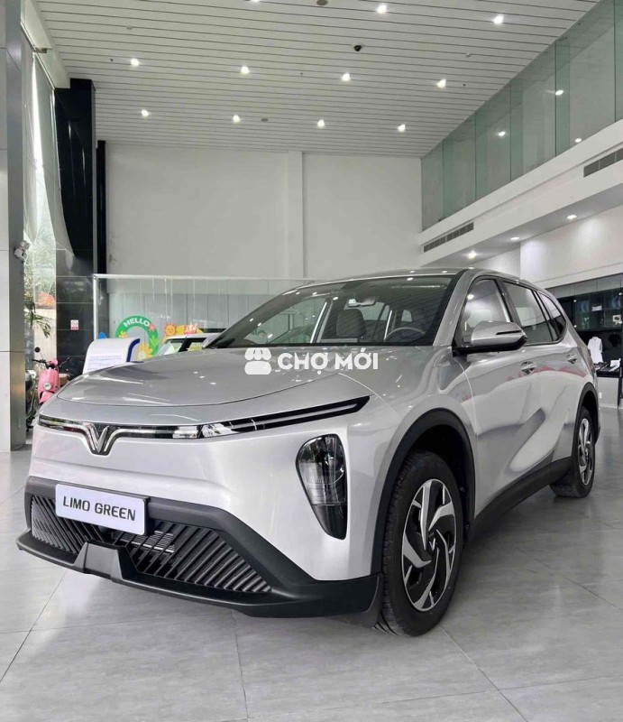 LIMO GREEN-ƯU ĐÃI CỰC KHỦNG-GIÁ BAO LĂN BÁNH 71x