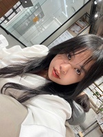 Nguyễn Thị Trà My