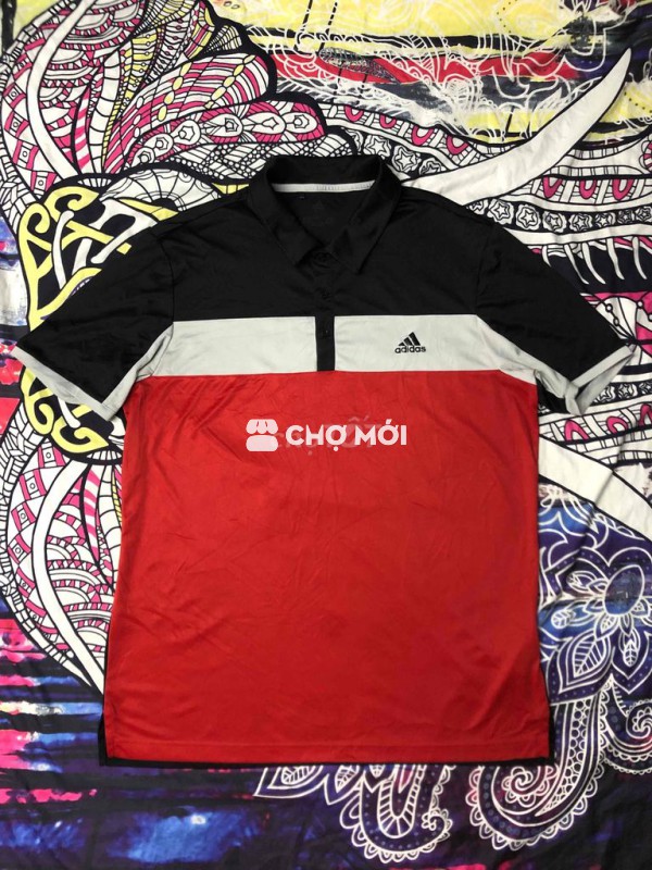 thể thao hiệu Das 70-80kg