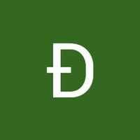 Đỗ Quang Huy P H 5 5 1 8 1